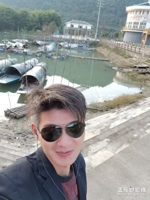 無聊發(fā)點圖片