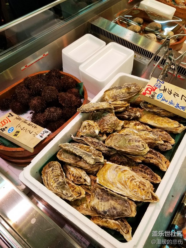 【異國(guó)美食】-黑門三平