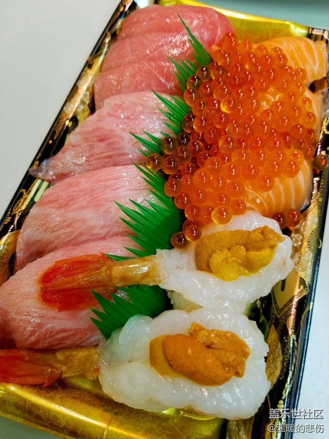 【異國(guó)美食】-黑門三平