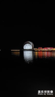 珠海遺貝