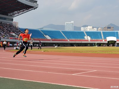 【享拍一刻】+凌空專輯