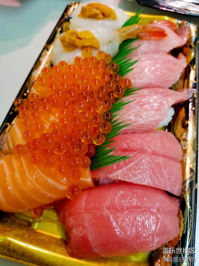 【異國(guó)美食】-黑門三平