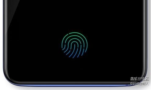 【公告】三星S10系列現(xiàn)已恢復微信指紋支付功能