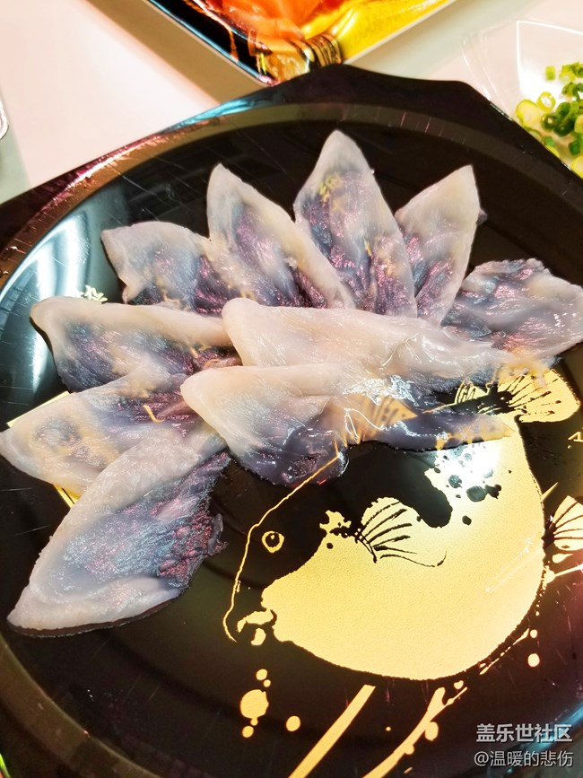 【異國(guó)美食】-黑門三平