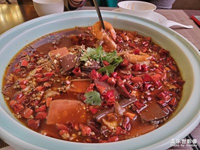 【享拍一刻】+吃喝玩樂(lè)學(xué)