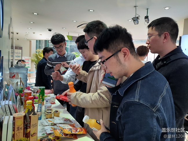 【折疊下一個(gè)時(shí)代】記三星Galaxy Fold 杭州品鑒會(huì)