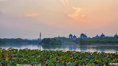 Galaxy S10+記得那一天（三）