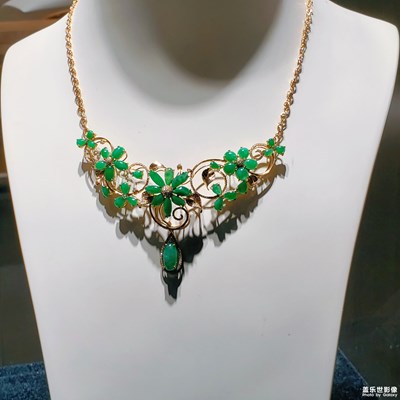 【享拍一刻】+玉石記