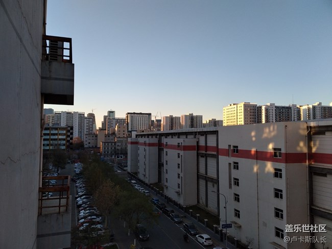 千元超廣角 三星A20s將視界盡收眼底