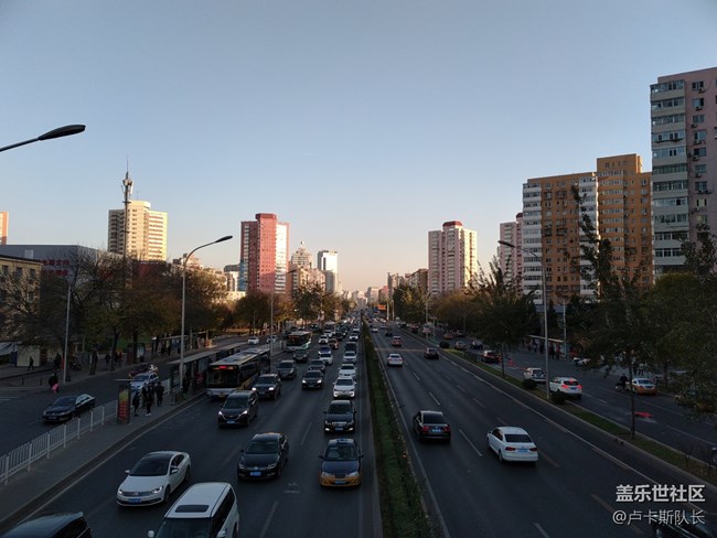 千元超廣角 三星A20s將視界盡收眼底