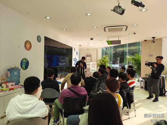 新時代的來臨，F(xiàn)old杭州品鑒會回顧