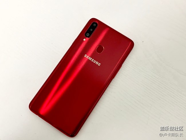 webwxgetmsgimg (3).jpg