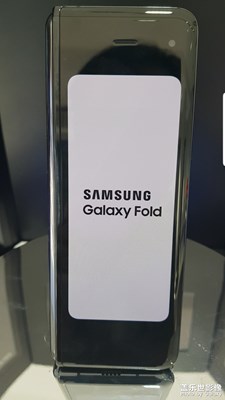 【享拍一刻】+吃喝玩樂