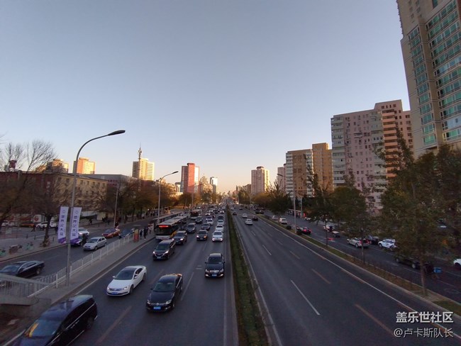 千元超廣角 三星A20s將視界盡收眼底