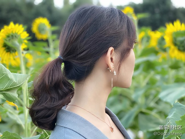 【Galaxy Note10系列體驗(yàn)】這才是年度機(jī)皇該有的樣子