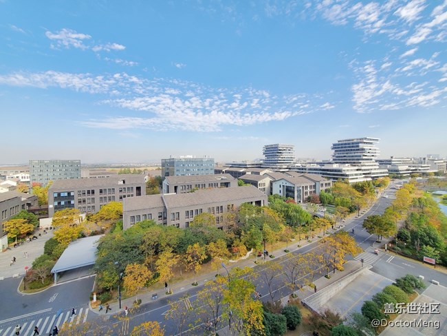 【Galaxy Note10系列體驗(yàn)】這才是年度機(jī)皇該有的樣子