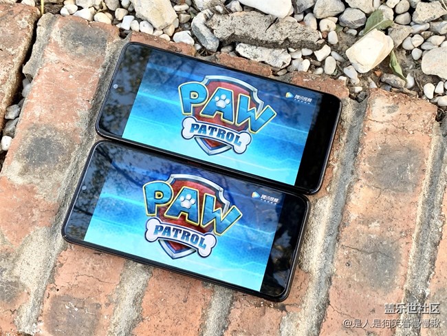 webwxgetmsgimg (3)_副本.jpg