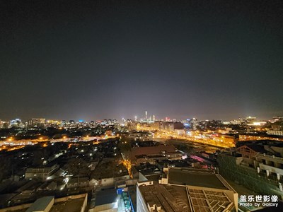 北京新增打卡地點(diǎn)