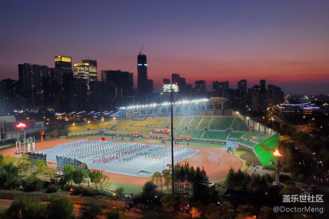 【Galaxy Note10系列體驗(yàn)】這才是年度機(jī)皇該有的樣子