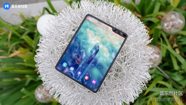 你喜歡看電子書嗎？