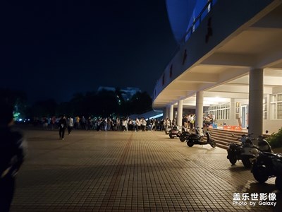 領(lǐng)取號(hào)碼牌