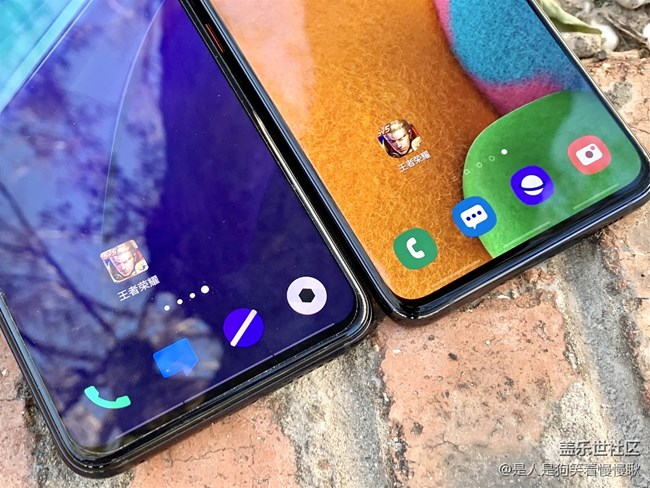 webwxgetmsgimg (1)_副本.jpg