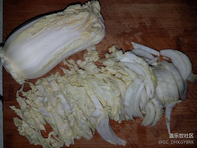 【無辣不歡】+清湯羊排