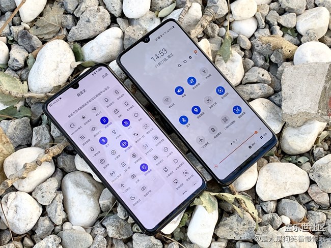 webwxgetmsgimg (4)_副本.jpg