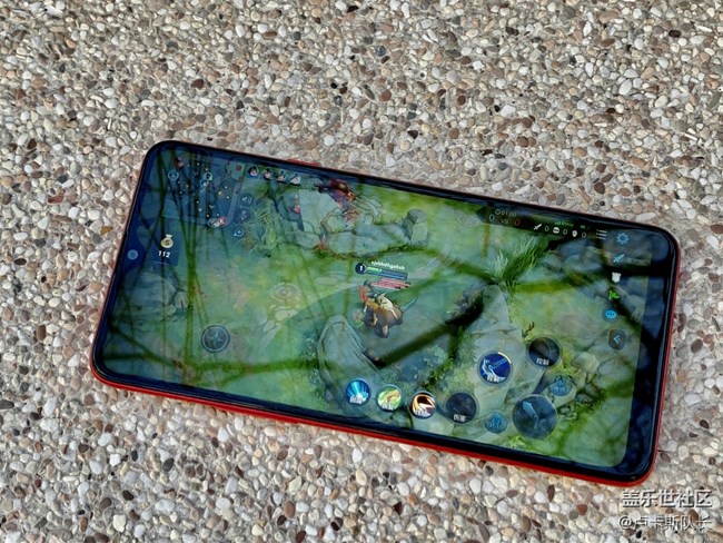 webwxgetmsgimg (1)_副本.jpg