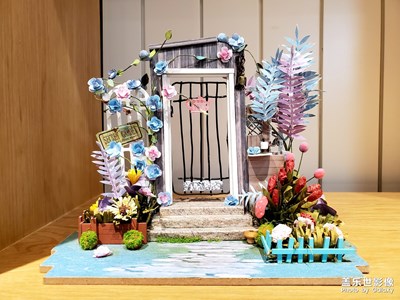 【享拍一刻】+生活處處皆是景