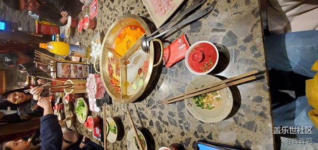 桂林星部落成立见面会 桂林星部落成立见面会