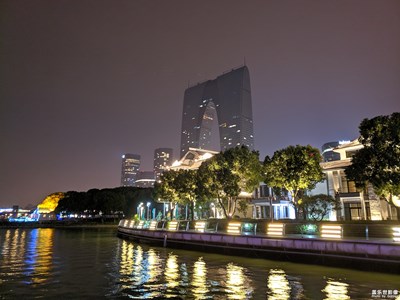 【享拍一刻】+蘇州記憶