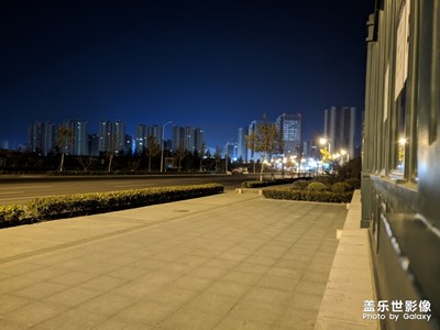 谷歌相機(jī)