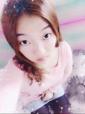 感覺怎么樣？??????