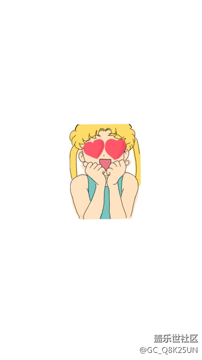 關(guān)于三星A90語音通話問題！