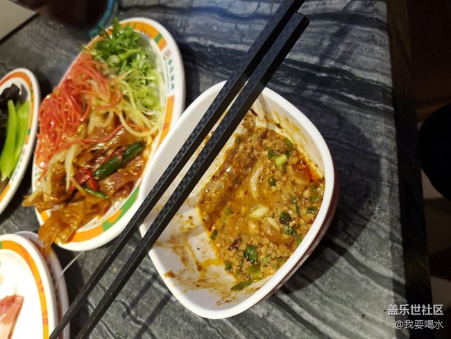 2019年12月初星粉聚餐開(kāi)心快樂(lè)就是一天