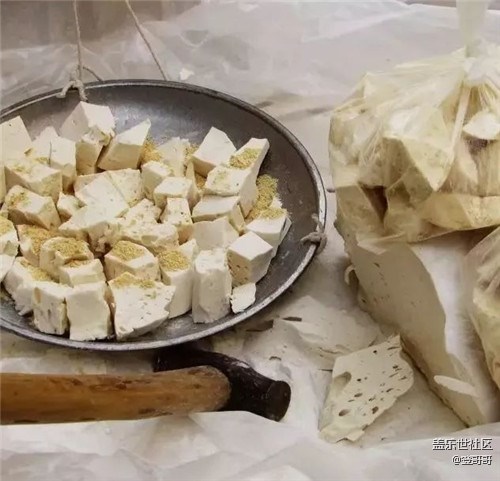 【美食活動(dòng)第十五期】- 冬至?xí)r節(jié)吃什么？