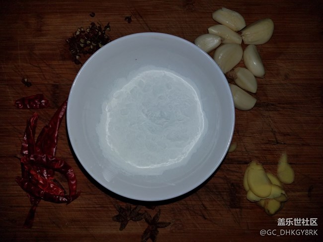 【家常菜】+紅燒帶魚