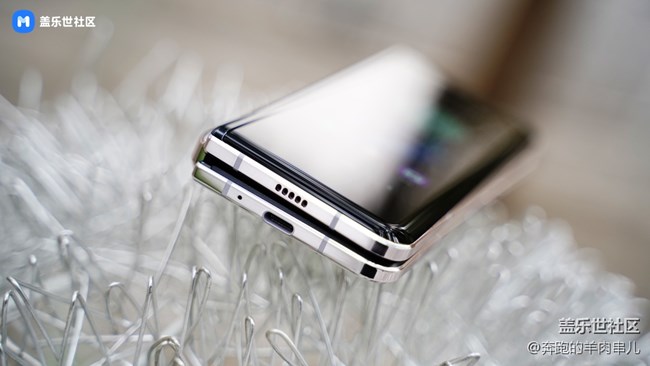 硬朗or圓潤 你喜歡那種設(shè)計？