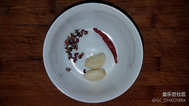 【家常菜】+清炒萵筍絲