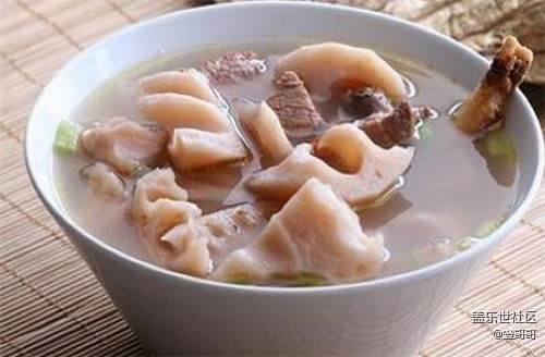 【美食活動(dòng)第十五期】- 冬至?xí)r節(jié)吃什么？