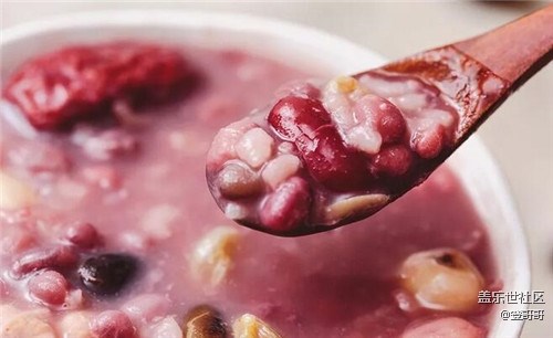 【美食活動(dòng)第十五期】- 冬至?xí)r節(jié)吃什么？