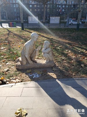 隨手拍