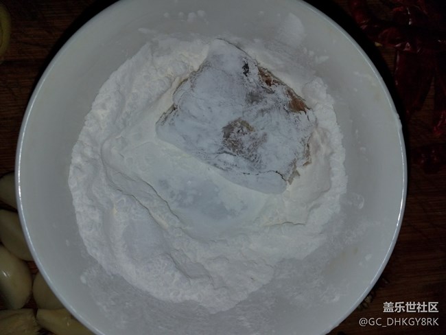 【家常菜】+紅燒帶魚