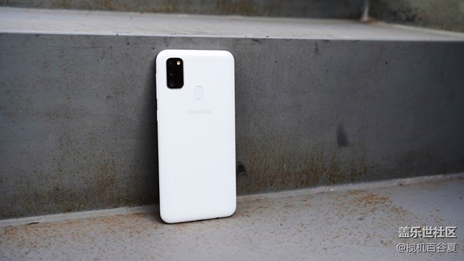 三星Galaxy M30s日常使用中呵護(hù)絕招