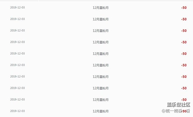 星幣收割機(jī)