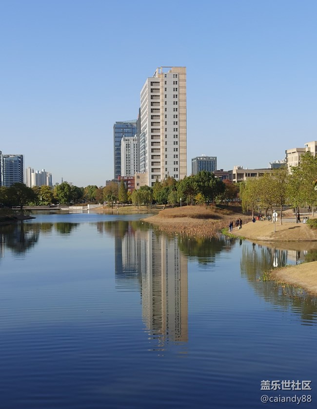 真的很香-Galaxy A70S簡評