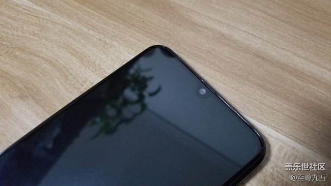 Galaxy M30s簡(jiǎn)評(píng)：生活好幫手之“三星生活助手”