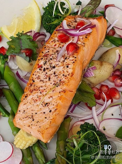 你喜歡經(jīng)常拍美食嗎？