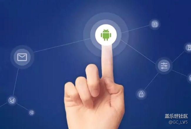 三星加入“統(tǒng)一推送聯(lián)盟”